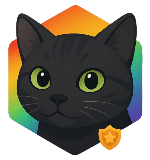 Meow Manager