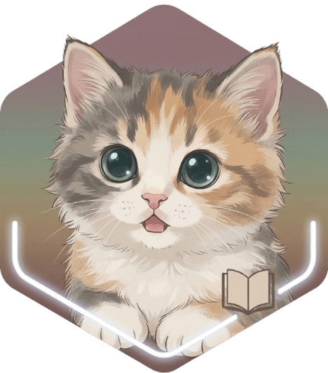 Meow Quotes